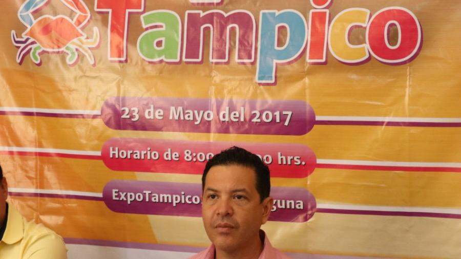 Realizará mañana gobierno de Tampico Feria del Empleo