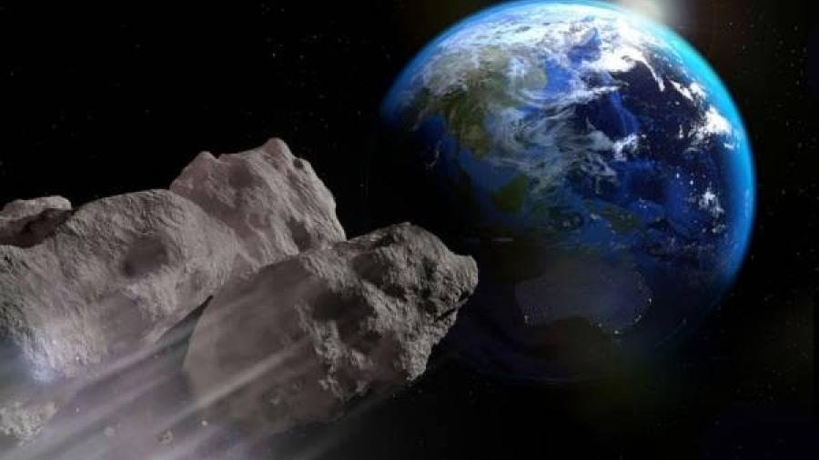 Lo que necesitas saber para este 3 de octubre