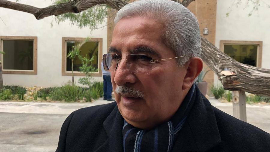 Igualamiento del IVA no perjudicará a comerciantes locales