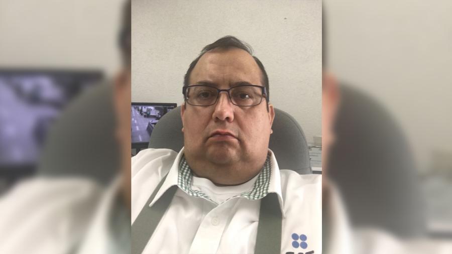 Condonar&aacute; SAT 500 mdp por Buen Fin