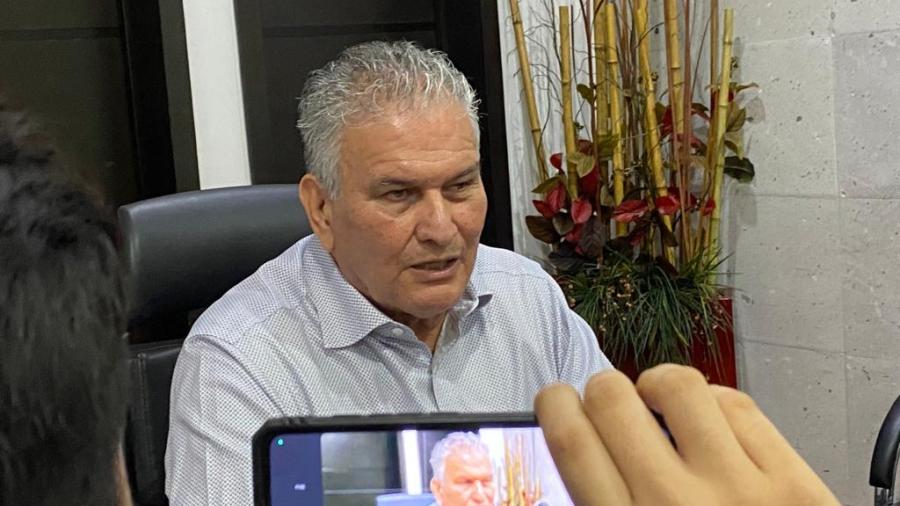 Tras estudiantes intoxicados, llaman a evitar riesgos por retos de redes sociales
