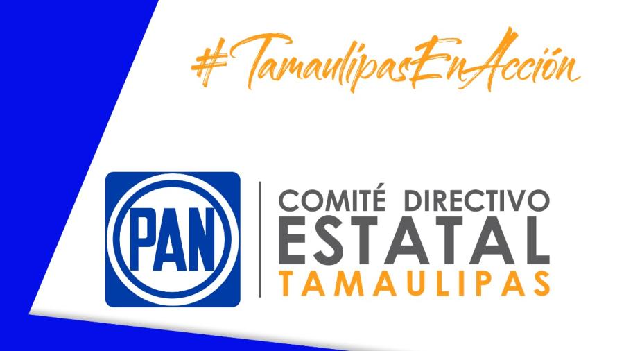 Vicecoordinadores del GPPAN en el Senado coadyuvarán en comisiones
