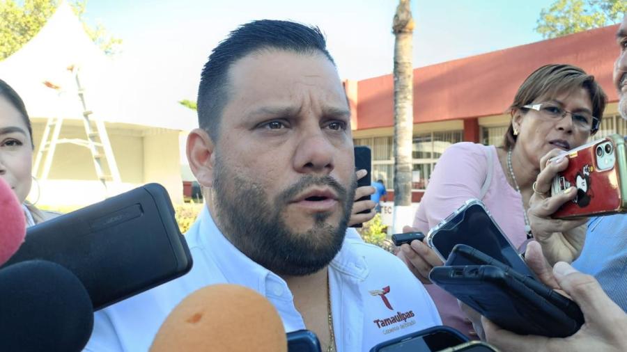 Protección Civil exhorta a extremar precauciones en vacaciones