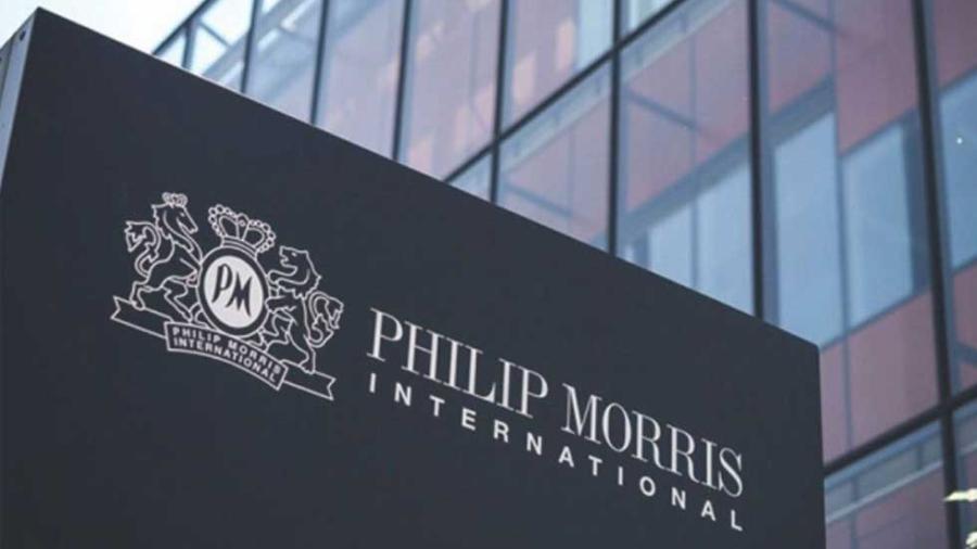 Philip Morris busca vender medicamentos para tratar enfermedades pulmonares