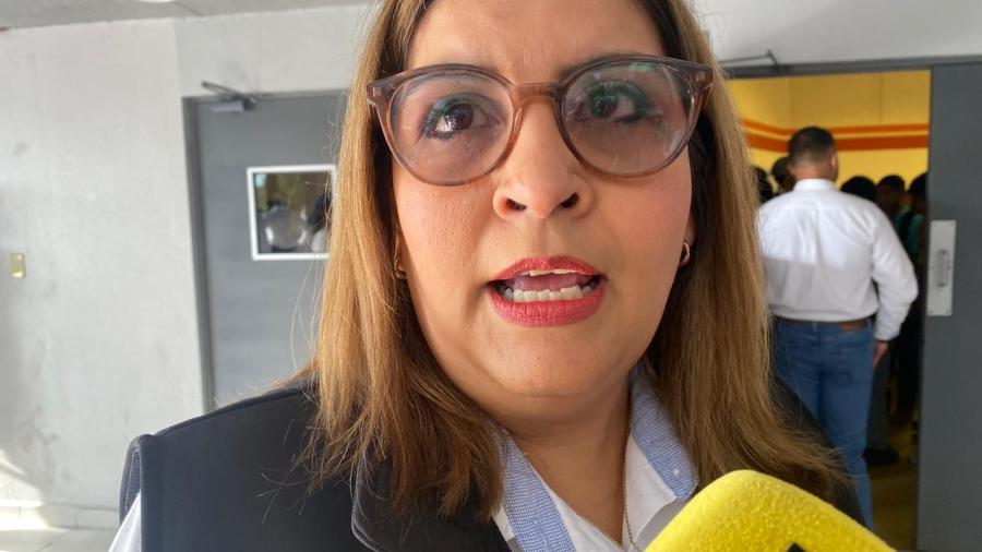 Preparan proyecto para transporte BRT en la zona sur