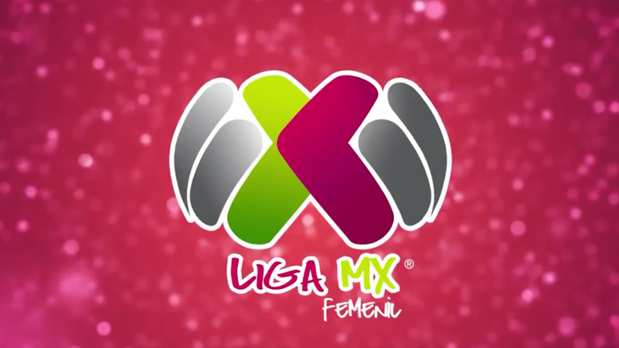 Anuncia Liga Mx Femenil cambios para la temporada 2019-2020
