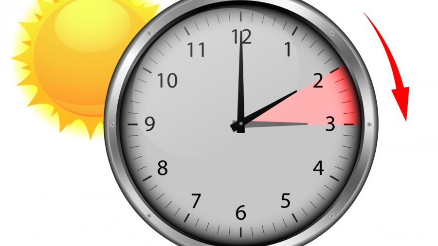 CFE y SENER evalúan eliminación de horario de verano 