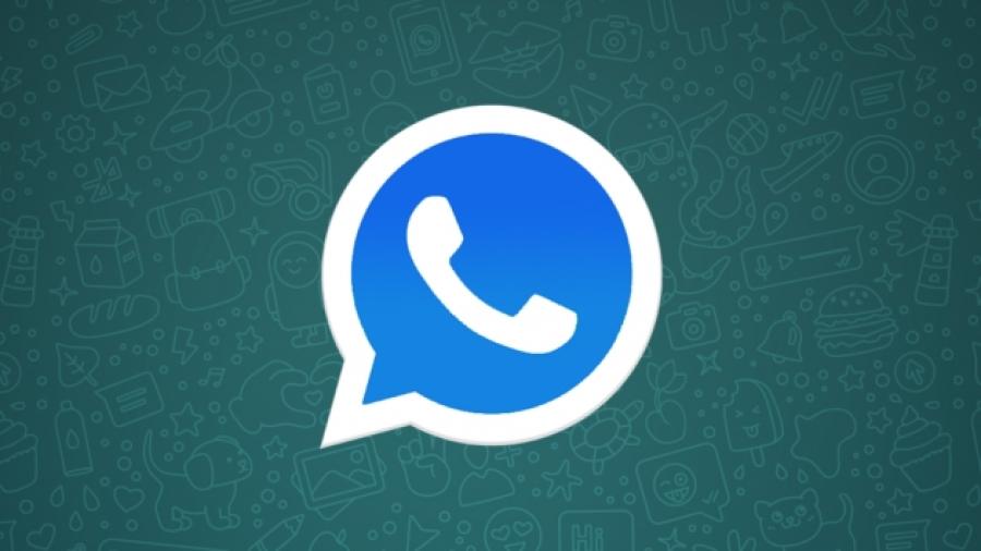 WhatsApp tendrá nuevos colores