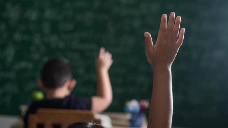 Nuevo plan de estudios será un retroceso para la educación y generación de talento en México: IMCO