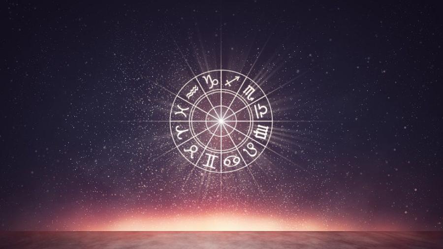 Horóscopo del día y predicciones de los signos del zodiaco 