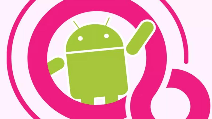 Google ha lanzado Fuchsia OS