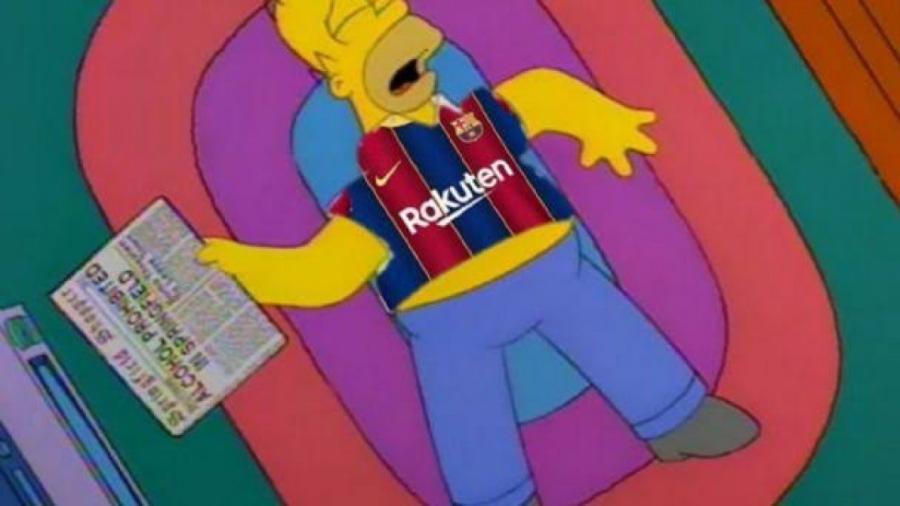 M09kDb0wKcLqnlnEYTwa.jpeg