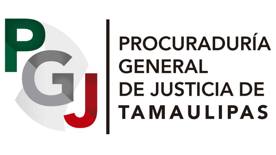 Gobierno de Tamaulipas y PGJ realizan reunión
