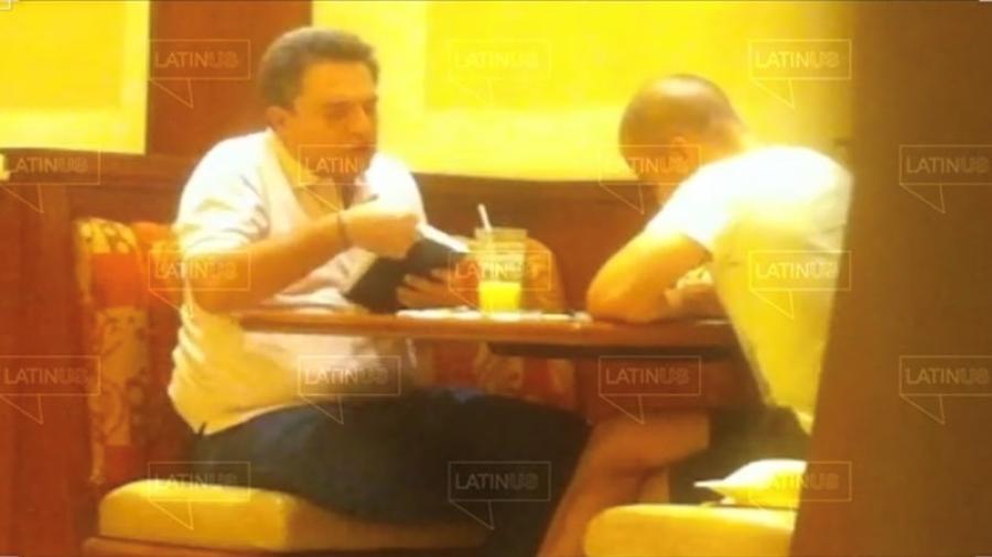 No tuve nada que ver, si se actuó mal, que se revise: AMLO sobre el caso Pío López 