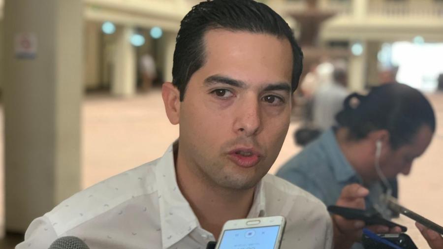 Regreso a clases benefició a comerciantes: CANACO