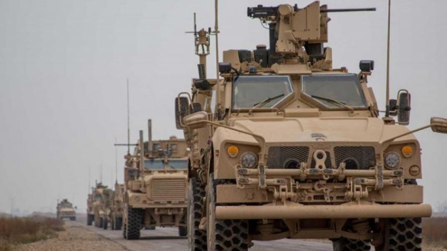 Lamenta Macron retiro de tropas de Siria