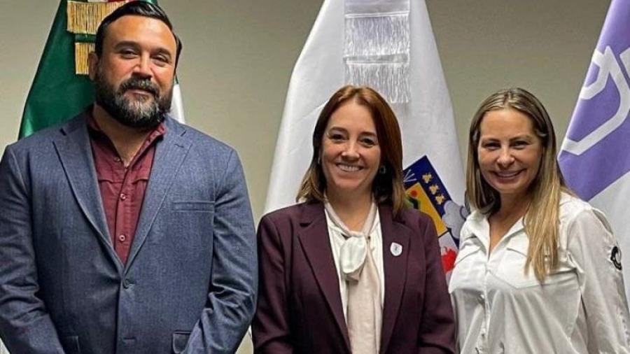 Alistan Tamaulipas, Nuevo León y Coahuila 'Festival de la Carnita Asada del Noreste'