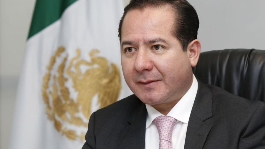 Cofepris ha recibido 615 solicitudes para cultivar marihuana&nbsp;