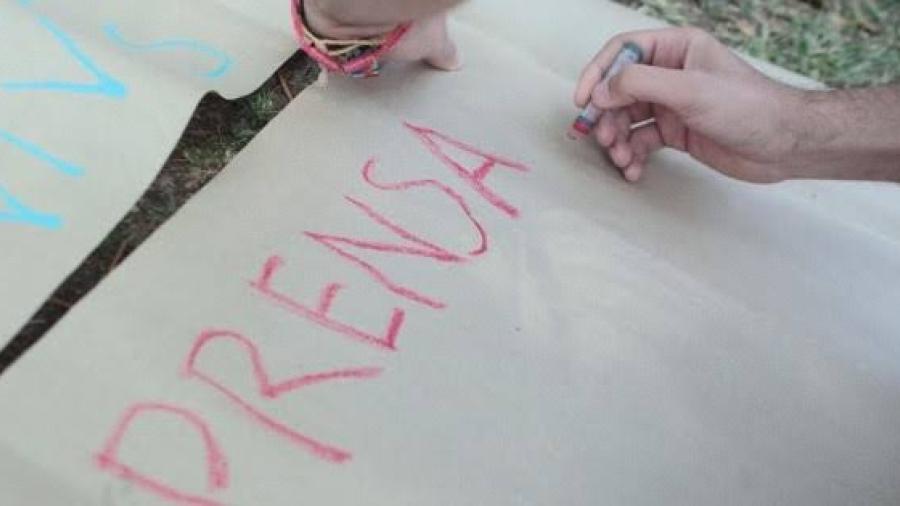 México no ha hecho lo suficiente para frenar violencia vs la prensa: CIDH