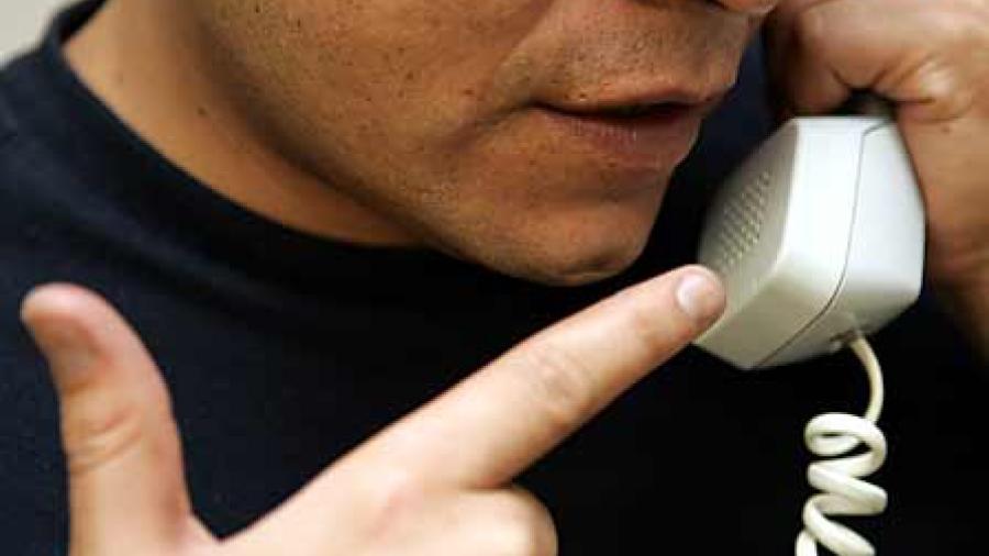 Advierten sobre extorsiones de falsos promotores de PROSPERA