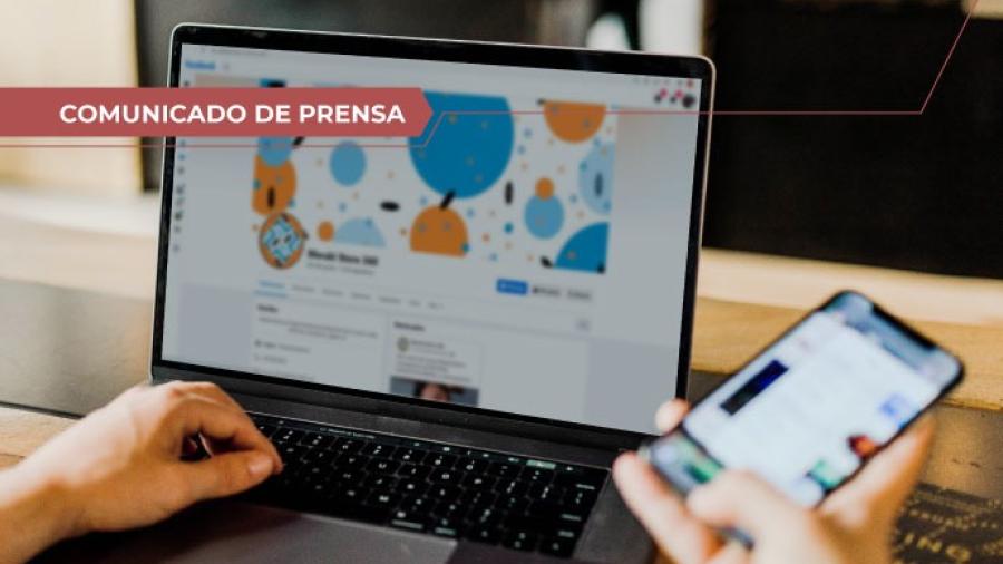 Cofepris detecta siete farmacias irregulares en línea, conoce cuáles son