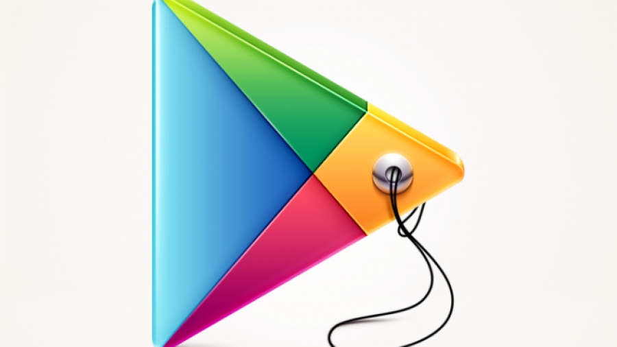 Play Store trae promoción de aplicaciones gratis