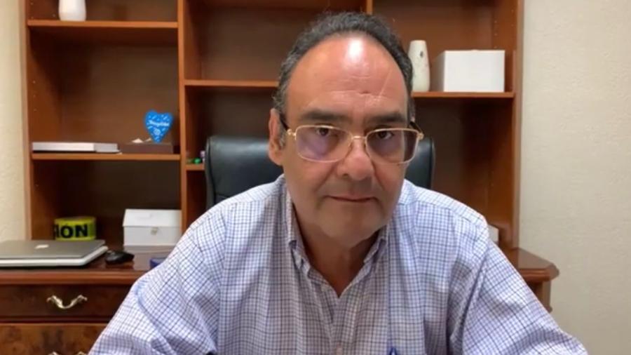 Continúa el alza multas por conducir en estado de ebriedad 