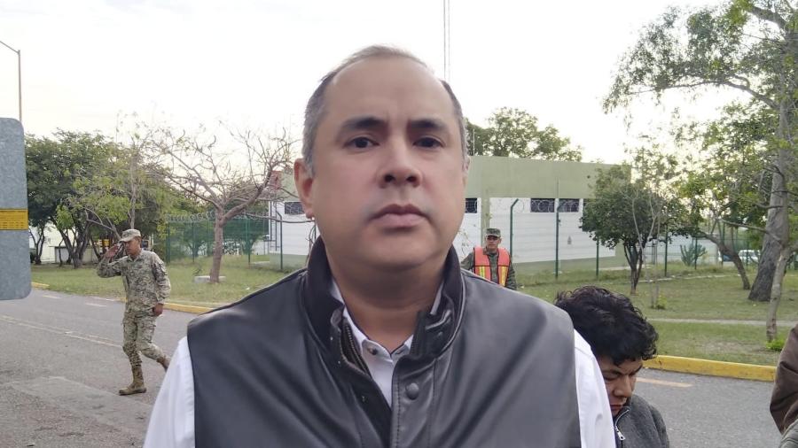 Buscan reestructurar dos cr&eacute;ditos de la deuda p&uacute;blica