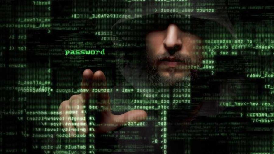 EU acusa a dos espías rusos de hackear y robar información 