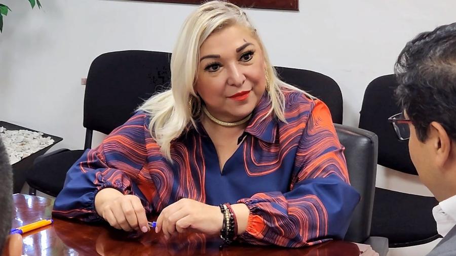 Creará Secretaría de Finanzas Programa Estatal del Síndico del Contribuyente 