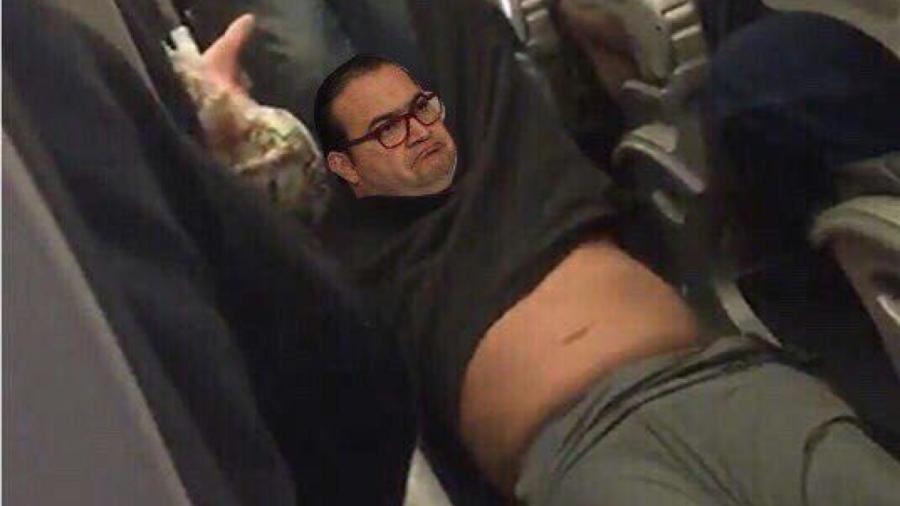 MR8vk9zxIXvFaU7bfaiO.jpeg