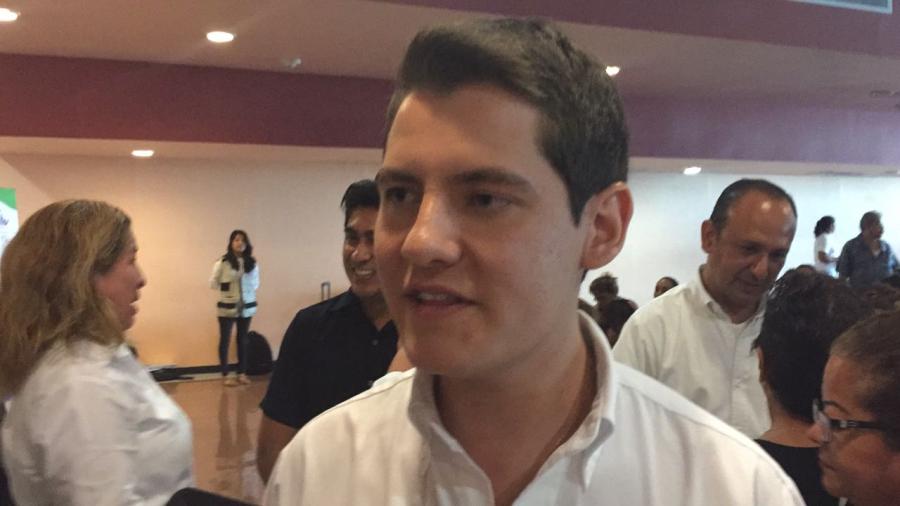 Fondo Tamaulipas entrega 111 microcréditos