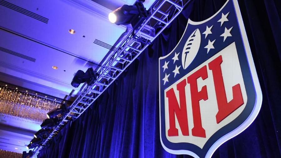 Aumentan límite de deuda para equipos