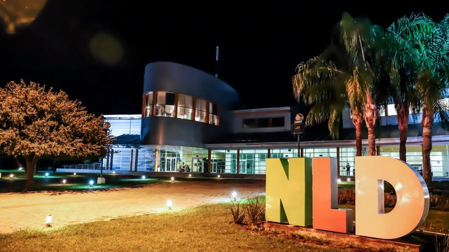 Será Nuevo Laredo sede de la 'Semana del Desarrollo Urbano'