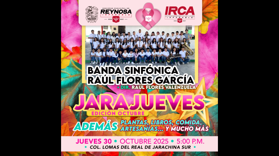 Une Gobierno de Carlos Peña Ortiz familias en tradicional Jarajueves