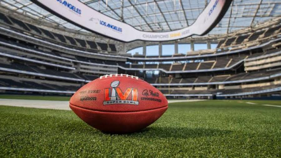 NFL planteó mover el siguiente Super Bowl a Dallas por el brote de Covid en LA