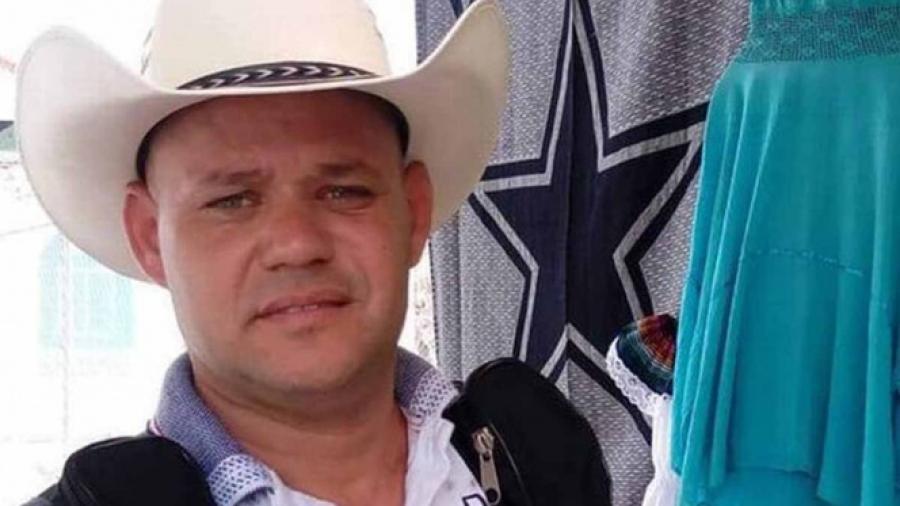 Muere inmigrante cubano en un centro de detención en EU