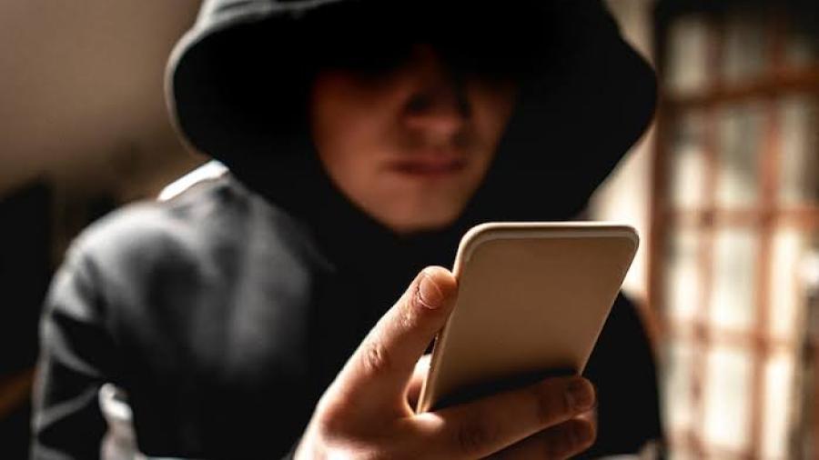 Gobierno de México lanza Estrategia Nacional contra la Extorsión