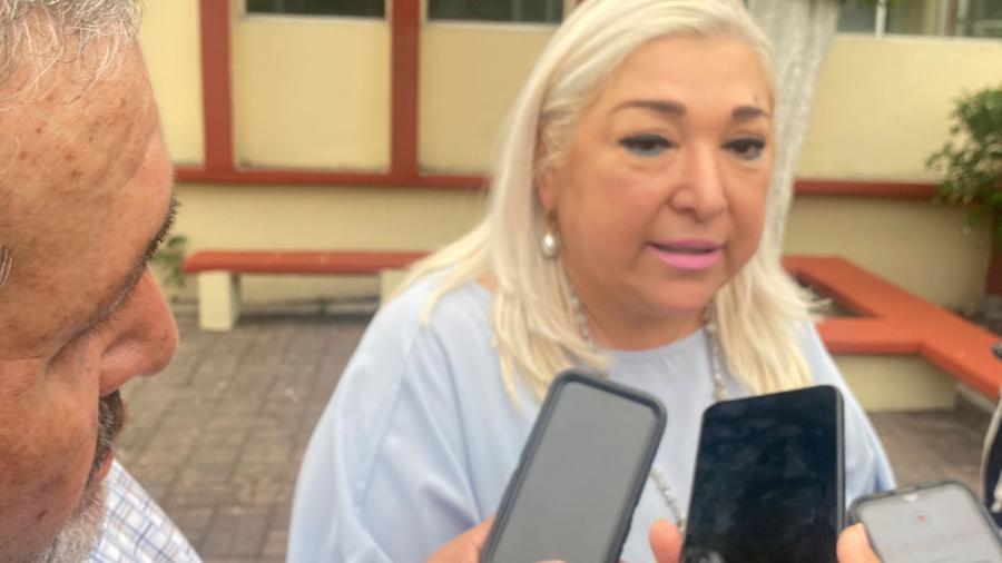 Renegociación de la deuda ahorrará mil 600 mdp