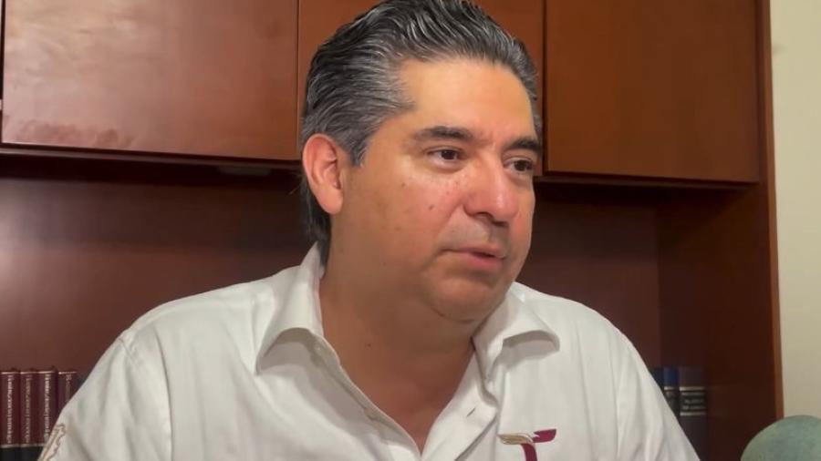 Aumenta demanda de trámites para obtener la doble nacionalidad