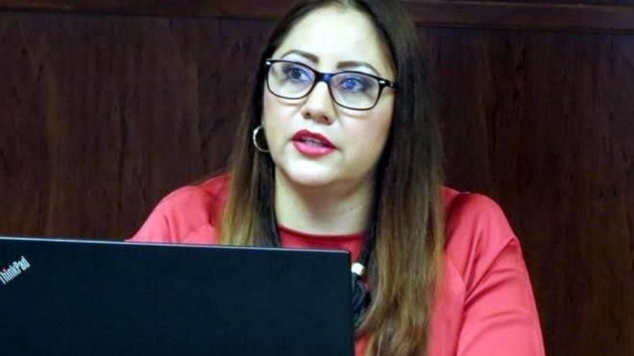 McSkA8ZyOUyC70pUbJmx.jpg