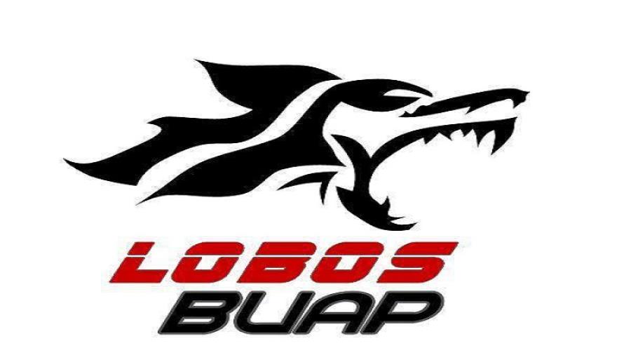Lobos BUAP llega a acuerdo con Televisa 