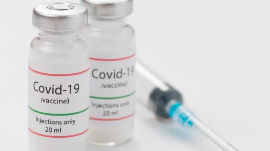 "En situaciones excepcionales" la segunda dosis contra el covid puede ser de diferente laboratorio: CDC