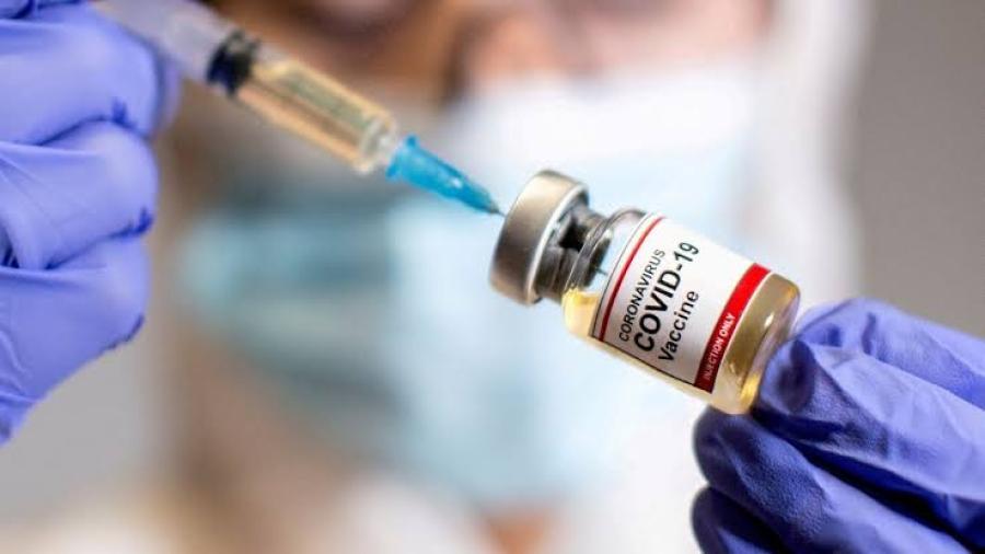 México donará más de 154 mil vacunas contra el COVID-19 a Honduras