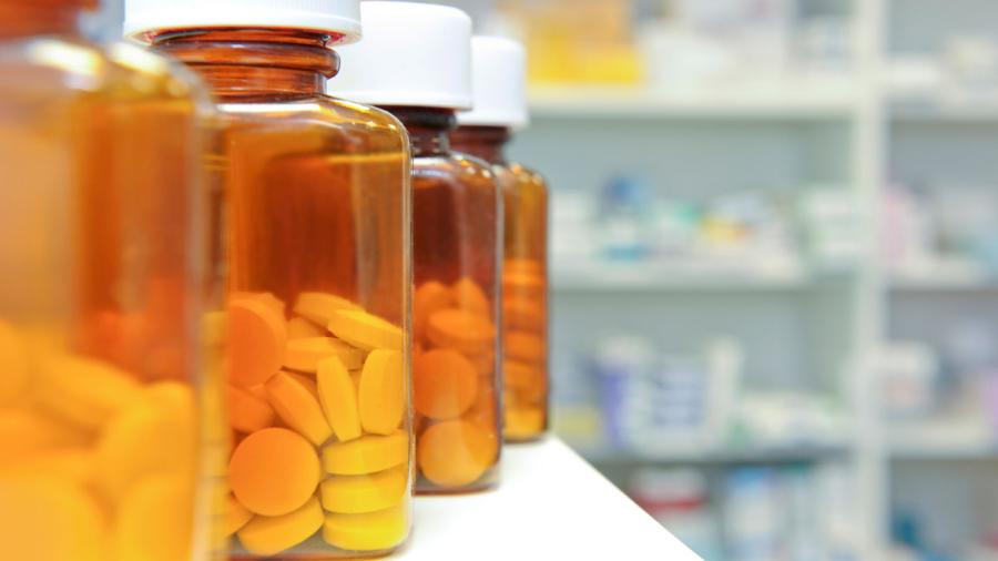 Previene DIF estatal desabasto de medicamentos para pacientes con cáncer