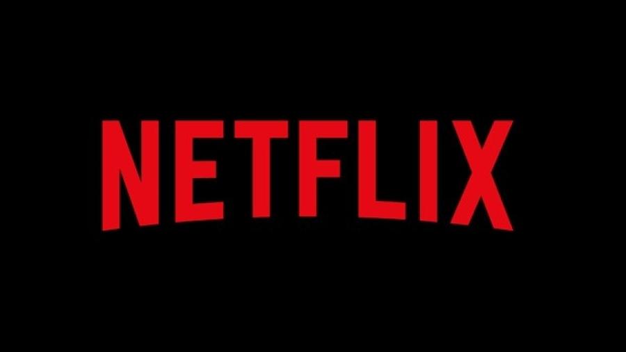Netflix lanzará 30 películas originales este año
