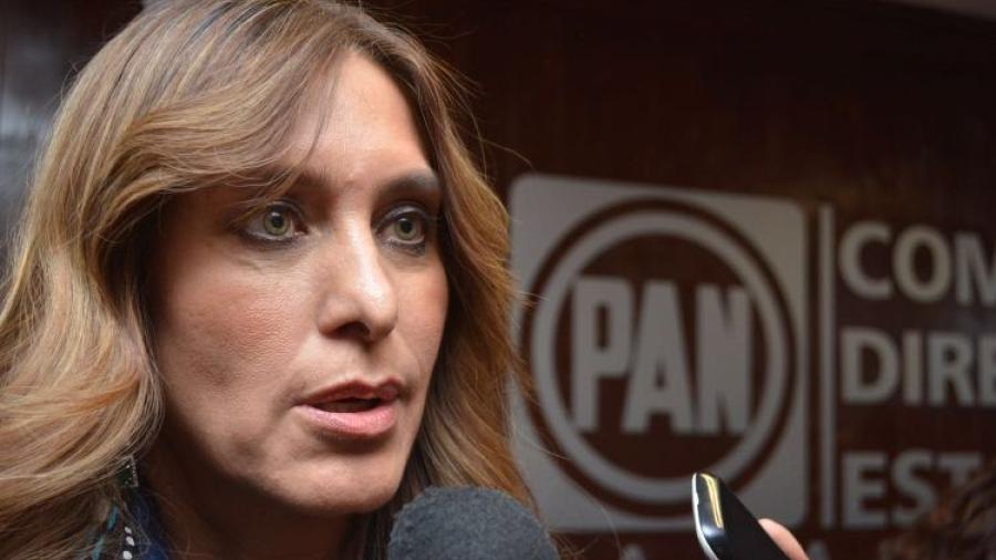 Ayuntamiento impulsa actividades familiares 