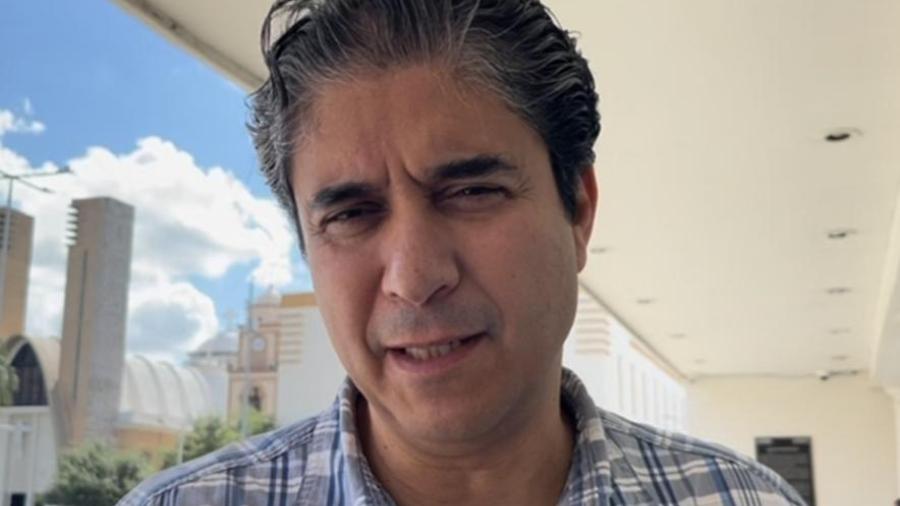 Pago de morosos incrementa recaudación del predial