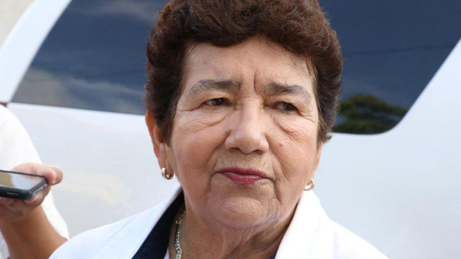 Trabaja Ayuntamiento en el reforzamiento del tejido social