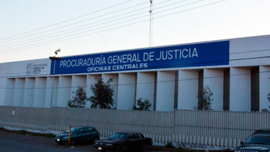 FGJT abre carpeta de investigaci&oacute;n sobre los hechos ocurridos en Reynosa